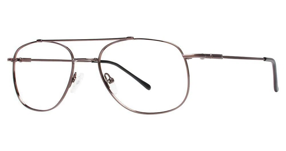 MODZFLEX MX905 Eyeglasses - view 3